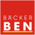 Logo Bcker-Ben