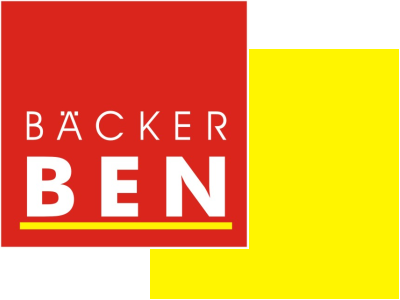 Logo Baecker-Ben